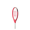 ROGER FEDERER 21 TENNIS RACKET