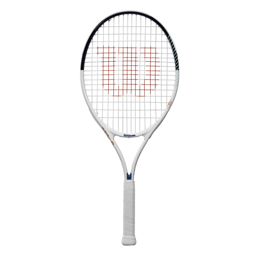 Roland Garros Elite Jr 25 25