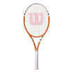 ROLAND GARROS TEAM 102 TENNIS RACKET