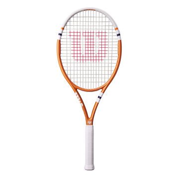 ROLAND GARROS TEAM 102 TENNIS RACKET