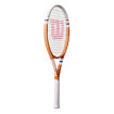 ROLAND GARROS TEAM 102 TENNIS RACKET