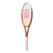 ROLAND GARROS TEAM 102 TENNIS RACKET