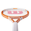 ROLAND GARROS TEAM 102 TENNIS RACKET