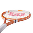 ROLAND GARROS TEAM 102 TENNIS RACKET