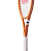 ROLAND GARROS TEAM 102 TENNIS RACKET