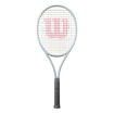 SHIFT 99 PRO V1 TENNIS RACKET FRAME