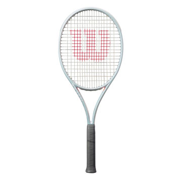 SHIFT 99 PRO V1 TENNIS RACKET FRAME