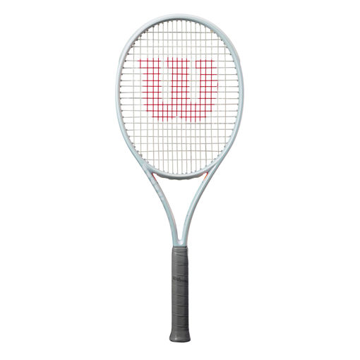 SHIFT 99 PRO V1 TENNIS RACKET FRAME