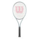 SHIFT 99 PRO V1 TENNIS RACKET FRAME