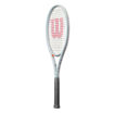 SHIFT 99 PRO V1 TENNIS RACKET FRAME