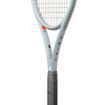 SHIFT 99 PRO V1 TENNIS RACKET FRAME