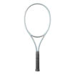 SHIFT 99 PRO V1 TENNIS RACKET FRAME