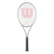 SHIFT 99 V1 TENNIS RACKET FRAME