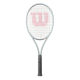 SHIFT 99 V1 TENNIS RACKET FRAME