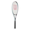 SHIFT 99 V1 TENNIS RACKET FRAME