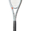 SHIFT 99 V1 TENNIS RACKET FRAME