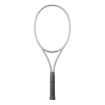 SHIFT 99 V1 TENNIS RACKET FRAME