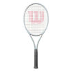 SHIFT 99L V1 TENNIS RACKET FRAME