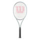 SHIFT 99L V1 TENNIS RACKET FRAME