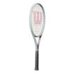 SHIFT 99L V1 TENNIS RACKET FRAME