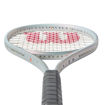 SHIFT 99L V1 TENNIS RACKET FRAME