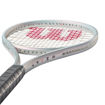 SHIFT 99L V1 TENNIS RACKET FRAME