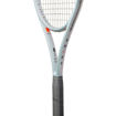 SHIFT 99L V1 TENNIS RACKET FRAME