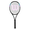 SIX LV TENNIS RACKET