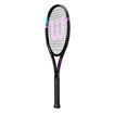 SIX LV TENNIS RACKET