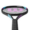 SIX LV TENNIS RACKET