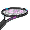 SIX LV TENNIS RACKET