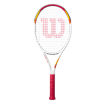 SIX ONE TENNIS RACKET