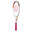 SIX ONE TENNIS RACKET