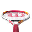 SIX ONE TENNIS RACKET