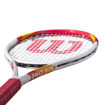 SIX ONE TENNIS RACKET