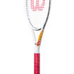 SIX ONE TENNIS RACKET