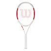 SIX ONE LITE 102 TENNIS RACKET