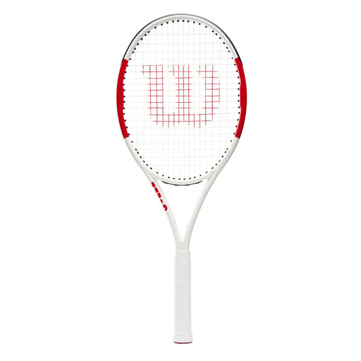 SIX ONE LITE 102 TENNIS RACKET