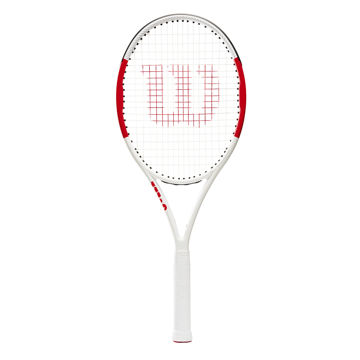 SIX ONE LITE 102 TENNIS RACKET