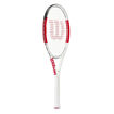 SIX ONE LITE 102 TENNIS RACKET