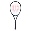 ULTRA 100 V4 TENNIS RACKET FRAME