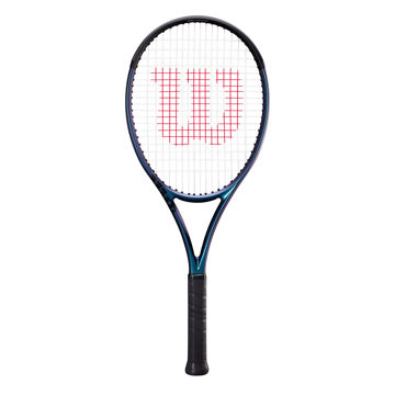 ULTRA 100 V4 TENNIS RACKET FRAME