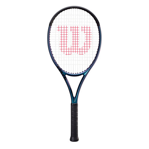 ULTRA 100 V4 TENNIS RACKET FRAME