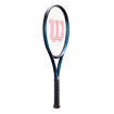 ULTRA 100 V4 TENNIS RACKET FRAME