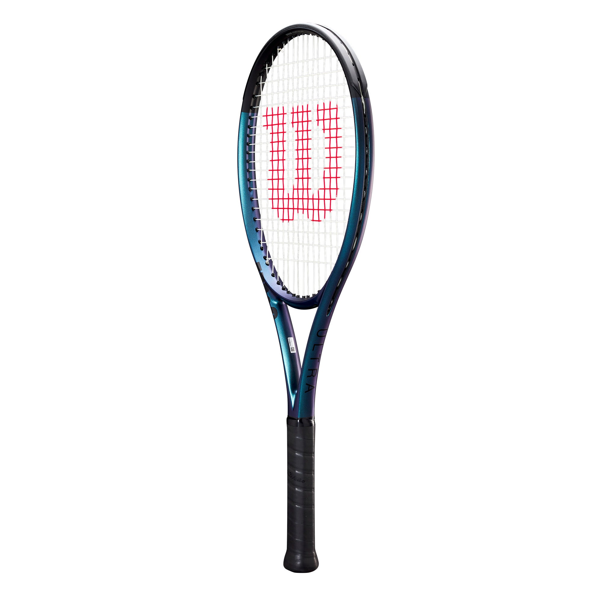 ULTRA 100 V4 TENNIS RACKET FRAME. UAE Tennis Shop