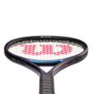 ULTRA 100 V4 TENNIS RACKET FRAME