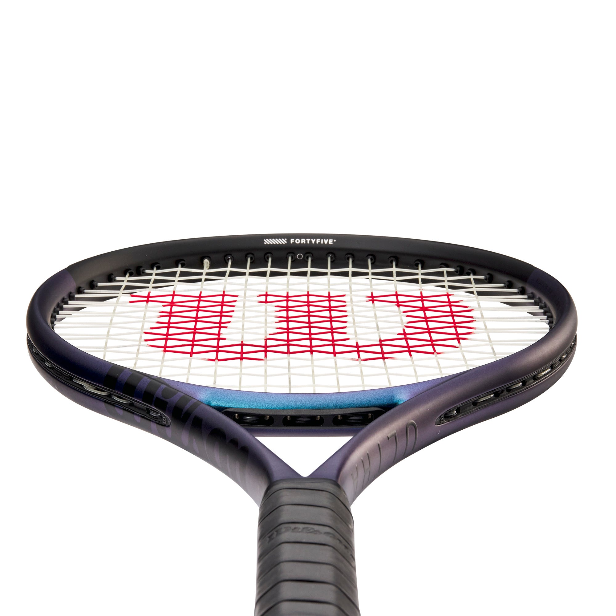 ULTRA 100 V4 TENNIS RACKET FRAME. UAE Tennis Shop