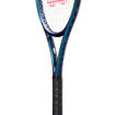 ULTRA 100 V4 TENNIS RACKET FRAME