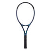 ULTRA 100 V4 TENNIS RACKET FRAME