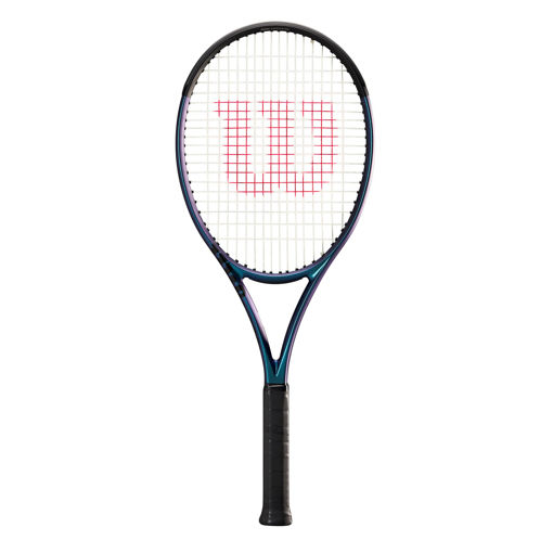 ULTRA 100L V4 TENNIS RACKET FRAME